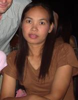 post-2689-1177936376_thumb.jpg