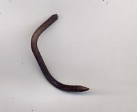 post-26903-1175567274_thumb.jpg