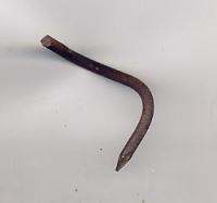 post-26903-1175567284_thumb.jpg