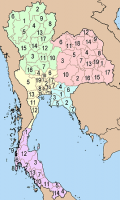 post-13660-1207630889_thumb.png