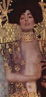 post-13995-1207571677_thumb.jpg