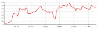 post-13995-1207759019_thumb.png