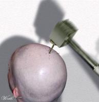 post-13995-1208526960_thumb.jpg