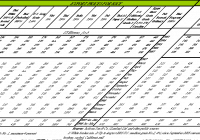 post-13995-1209038365_thumb.png