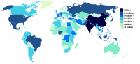 post-13995-1209071387_thumb.png