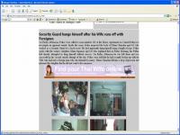 post-16137-1209174618_thumb.jpg