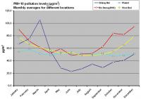 post-20094-1207722221_thumb.jpg