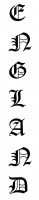 post-21260-1207256115_thumb.png