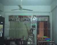 post-26634-1209131489_thumb.jpg
