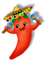 post-2725-1209543705_thumb.png