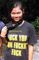 post-32068-1207527891_thumb.jpg