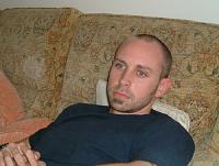 post-3770-1208352838_thumb.jpg