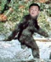 post-13058-1239735189_thumb.jpg