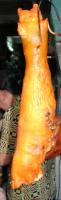 post-14263-1238934996_thumb.jpg
