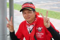 post-15902-1239421406_thumb.jpg