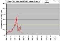 post-20094-1240208591_thumb.jpg