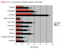 post-20094-1240209314_thumb.jpg