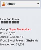 post-327-1240455102_thumb.jpg