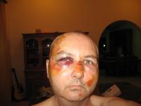 post-37831-1239338388_thumb.jpg