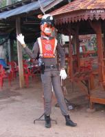 post-38081-1239630172_thumb.jpg