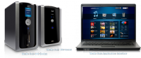 post-38575-1239002031_thumb.png