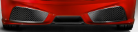 post-45469-1240069303_thumb.png