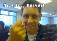 post-46099-1240287352_thumb.jpg