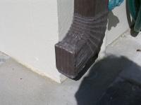 post-9958-1239760128_thumb.jpg