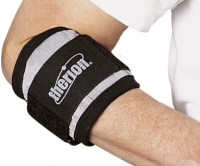 post-10942-1270784539_thumb.png