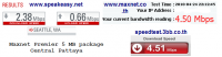 post-10942-1272123537_thumb.png