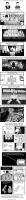 post-25601-1270227043_thumb.jpg