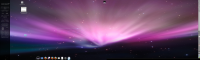 post-27441-1272649160_thumb.png