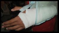 post-31633-1270790471_thumb.jpg