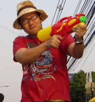 post-498-1271249057_thumb.jpg