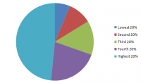 post-50139-1270289213_thumb.png