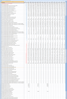 post-50139-1270846400_thumb.png
