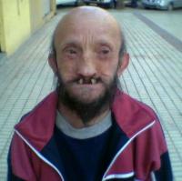 post-53918-1272523956_thumb.jpg