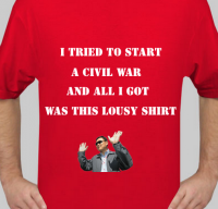 post-5600-1271598825_thumb.png