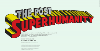 post-6305-1271852934_thumb.png