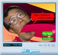 post-6366-1270108149_thumb.jpg