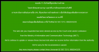 post-64232-1270712891_thumb.png