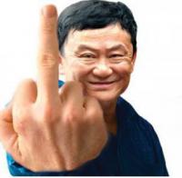 post-6428-1270281650_thumb.jpg