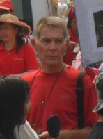 post-93691-1271127812_thumb.jpg