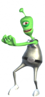 post-97356-1272010774_thumb.png
