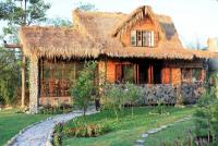 post-114729-0-84167000-1303745039_thumb.