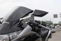 post-121278-0-10742400-1302581497_thumb.