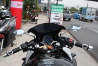 post-121278-0-14143900-1302581503_thumb.