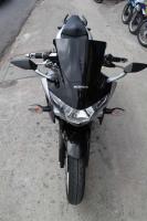 post-121278-0-17322400-1302581500_thumb.