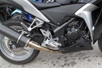 post-121278-0-29142100-1302581470_thumb.