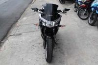 post-121278-0-31361900-1302581453_thumb.